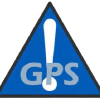 Peut-on utiliser son GPS sans restriction ?