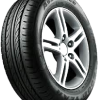 Quel est le profil minimal d'un pneu ?